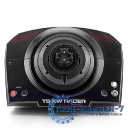 Baza kierownicy TS-XW Servo Base PC Xbox