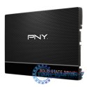 Dysk SSD 2TB 2,5 SATA3 SSD7CS900-2TB-RB