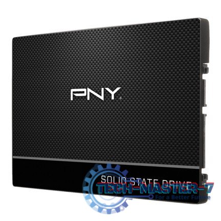 Dysk SSD 2TB 2,5 SATA3 SSD7CS900-2TB-RB Dysk SSD 2TB 2,5 SATA3 SSD7CS900-2TB-RB