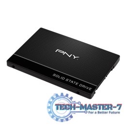Dysk SSD 2TB 2,5 SATA3 SSD7CS900-2TB-RB