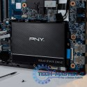 Dysk SSD 500GB 2,5 SATA3 SSD7CS900-500-RB