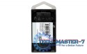 Dysk SSD SKC600 256GB mSATA 550/500 MB/s