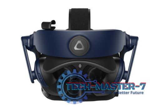 Gogle VR Pro2 HMD (Tigon) 99HASW004-00 Gogle VR Pro2 HMD (Tigon) 99HASW004-00