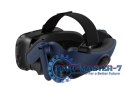 Gogle VR Pro2 HMD (Tigon) 99HASW004-00