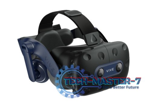 Gogle VR Pro2 HMD (Tigon) 99HASW004-00 Gogle VR Pro2 HMD (Tigon) 99HASW004-00