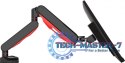 IIYAMA UCHWYT DSG3001C-R1 UCHWYT GAZ. na 1 monitor, reg.wys.