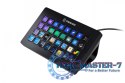 Konsola Stream Deck XL