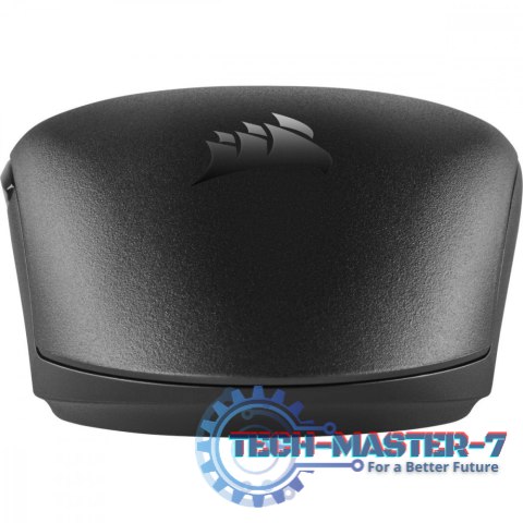 Mysz Corsair Katar Pro XT