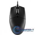 Mysz Corsair Katar Pro XT