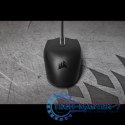 Mysz Corsair Katar Pro XT