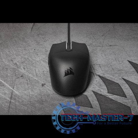 Mysz Corsair Katar Pro XT Mysz Corsair Katar Pro XT