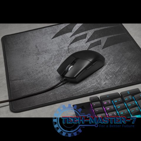Mysz Corsair Katar Pro XT Mysz Corsair Katar Pro XT
