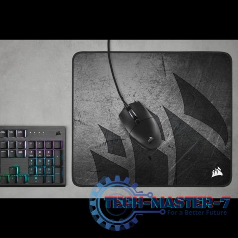 Mysz Corsair Katar Pro XT Mysz Corsair Katar Pro XT