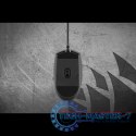 Mysz Corsair Katar Pro XT