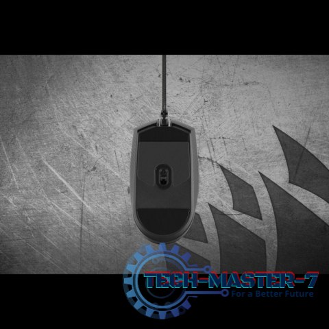 Mysz Corsair Katar Pro XT Mysz Corsair Katar Pro XT