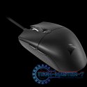 Mysz Corsair Katar Pro XT