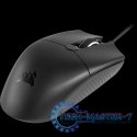 Mysz Corsair Katar Pro XT