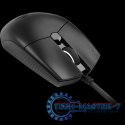 Mysz Corsair Katar Pro XT