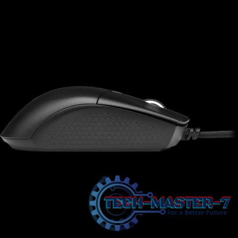 Mysz Corsair Katar Pro XT Mysz Corsair Katar Pro XT