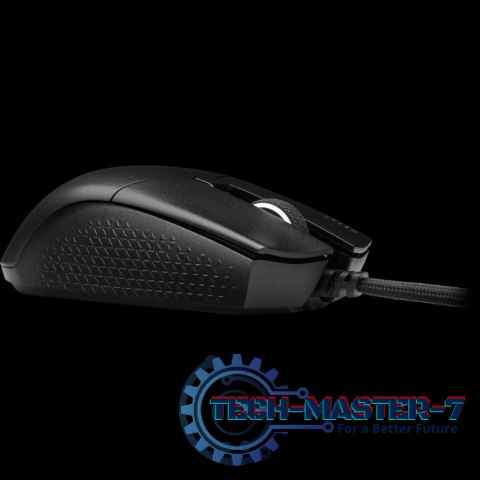 Mysz Corsair Katar Pro XT Mysz Corsair Katar Pro XT
