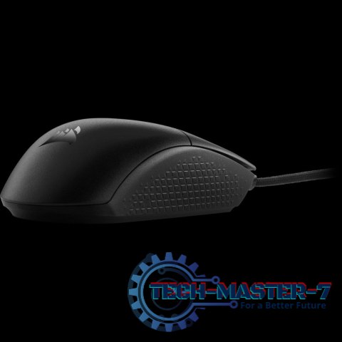 Mysz Corsair Katar Pro XT Mysz Corsair Katar Pro XT