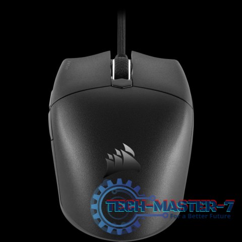Mysz Corsair Katar Pro XT Mysz Corsair Katar Pro XT