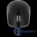 Mysz Corsair Katar Pro XT
