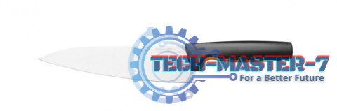 Nóż szefa kuchni 20 cm Functional Form 1057534