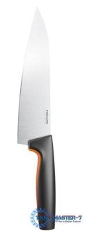 Nóż szefa kuchni 20 cm Functional Form 1057534
