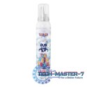Pianka Tubi - Biała Ala 200 ml