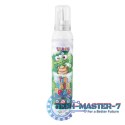 Pianka Tubi - Zielony Edek 200 ml
