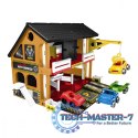 Play House Auto serwis