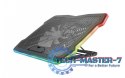Podkładka chłodząca GXT 1126 AURA