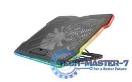 Podkładka chłodząca GXT 1126 AURA
