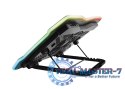 Podkładka chłodząca GXT 1126 AURA