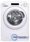 Pralka slim CS4 1272DE