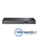Przełącznik SG2218 Smart 16xGE 2xSFP
