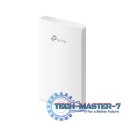 Punkt dostępu EAP235-Wall 1GE PoE AC1200