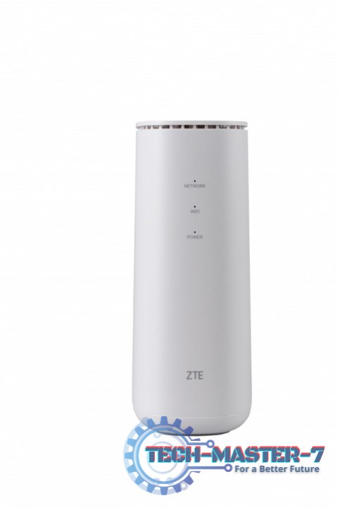 Router MF289F stacjonarny LTE CAT.20 DL do 2000Mb/s WiFI 2.4GHz&5GHz, WiFi Mesh, 2 Porty Rj45 10/100/1000, 1 port Rj11, wyjście Router MF289F stacjonarny LTE CAT.20 DL do 2000Mb/s WiFI 2.4GHz&5GHz, WiFi Mesh, 2 Porty Rj45 10/100/1000, 1 port Rj11, wyjście