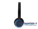 Słuchawki bezprzewodowe z mikrofonem Sound Blaster Jam V2