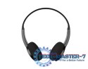 Słuchawki bezprzewodowe z mikrofonem Sound Blaster Jam V2