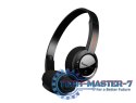 Słuchawki bezprzewodowe z mikrofonem Sound Blaster Jam V2
