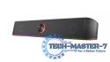 Soundbar GXT 619 THORNE RGB LED