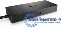 Stacja dokująca WD19DCS 240W