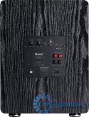 Subwoofer Alpha RS 12 czarny