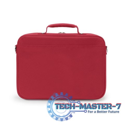 Torba D30920-RPET Eco Multi BASE 14-15.6 cala czerwona Torba D30920-RPET Eco Multi BASE 14-15.6 cala czerwona
