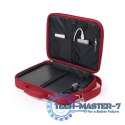 Torba D30920-RPET Eco Multi BASE 14-15.6 cala czerwona