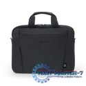 Torba D31304-RPET Eco Slim Case BASE 13-14 cala