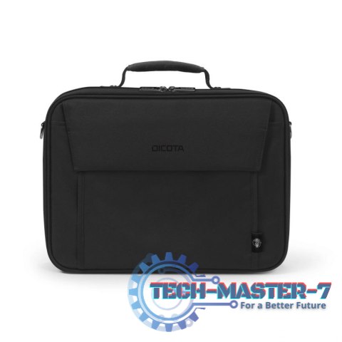 Torba D31323-RPET Eco Multi BASE 13-14.1 cala Torba D31323-RPET Eco Multi BASE 13-14.1 cala