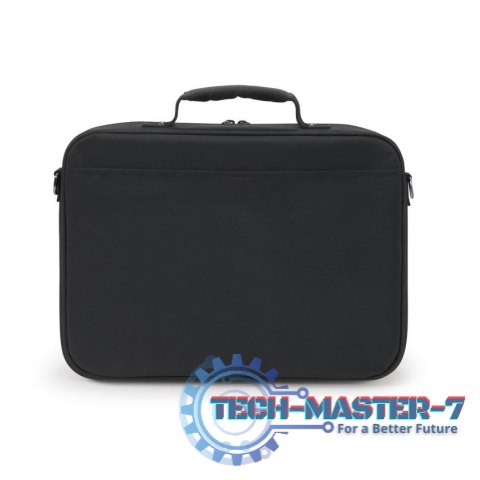Torba D31323-RPET Eco Multi BASE 13-14.1 cala Torba D31323-RPET Eco Multi BASE 13-14.1 cala